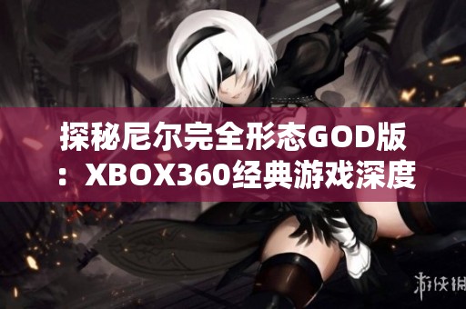 探秘尼尔完全形态GOD版：XBOX360经典游戏深度解析